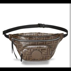 FENDY FANNYPACK